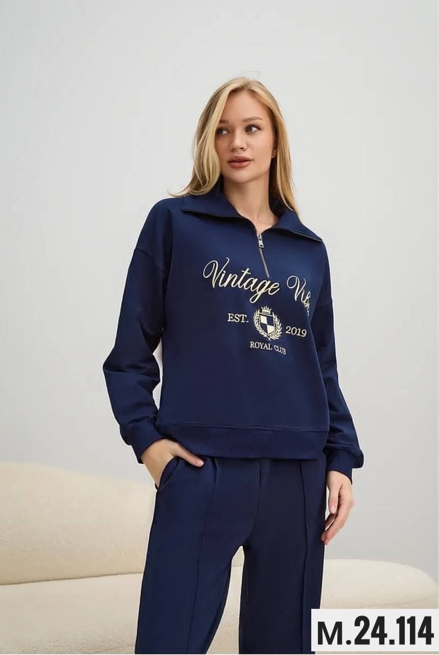 костюм спортивный оверсайз,костюм женский на флисе,костюм в стиле oversize,теплый костюм,спортивный костюм