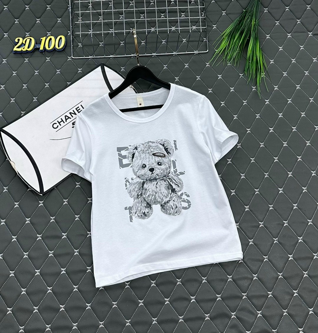 футболки детские,футболки для девочек,детская футболка,ребенок,футболки для мальчика