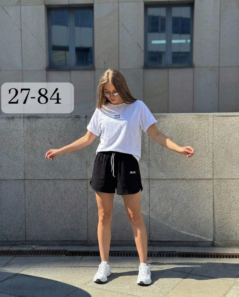 женские шорты,спортивные шорты женские,повседневные шорты,шорты,костюм женский