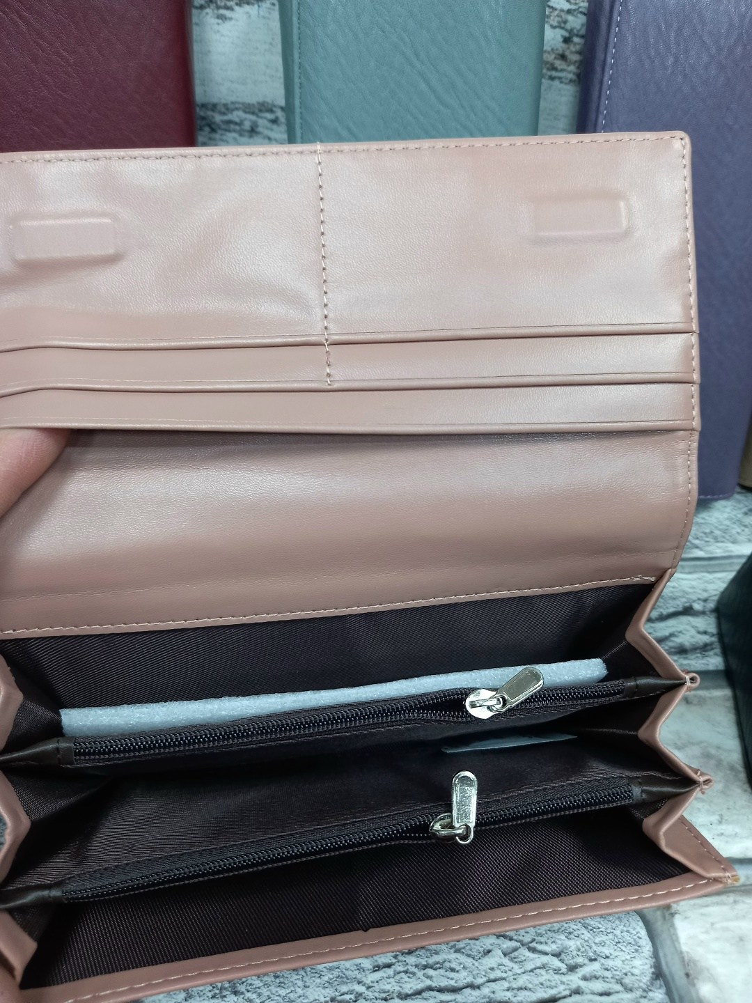 женский кошелек,женские кожаные кошельки,кошелек,кошелек женский большой,большой кошелек