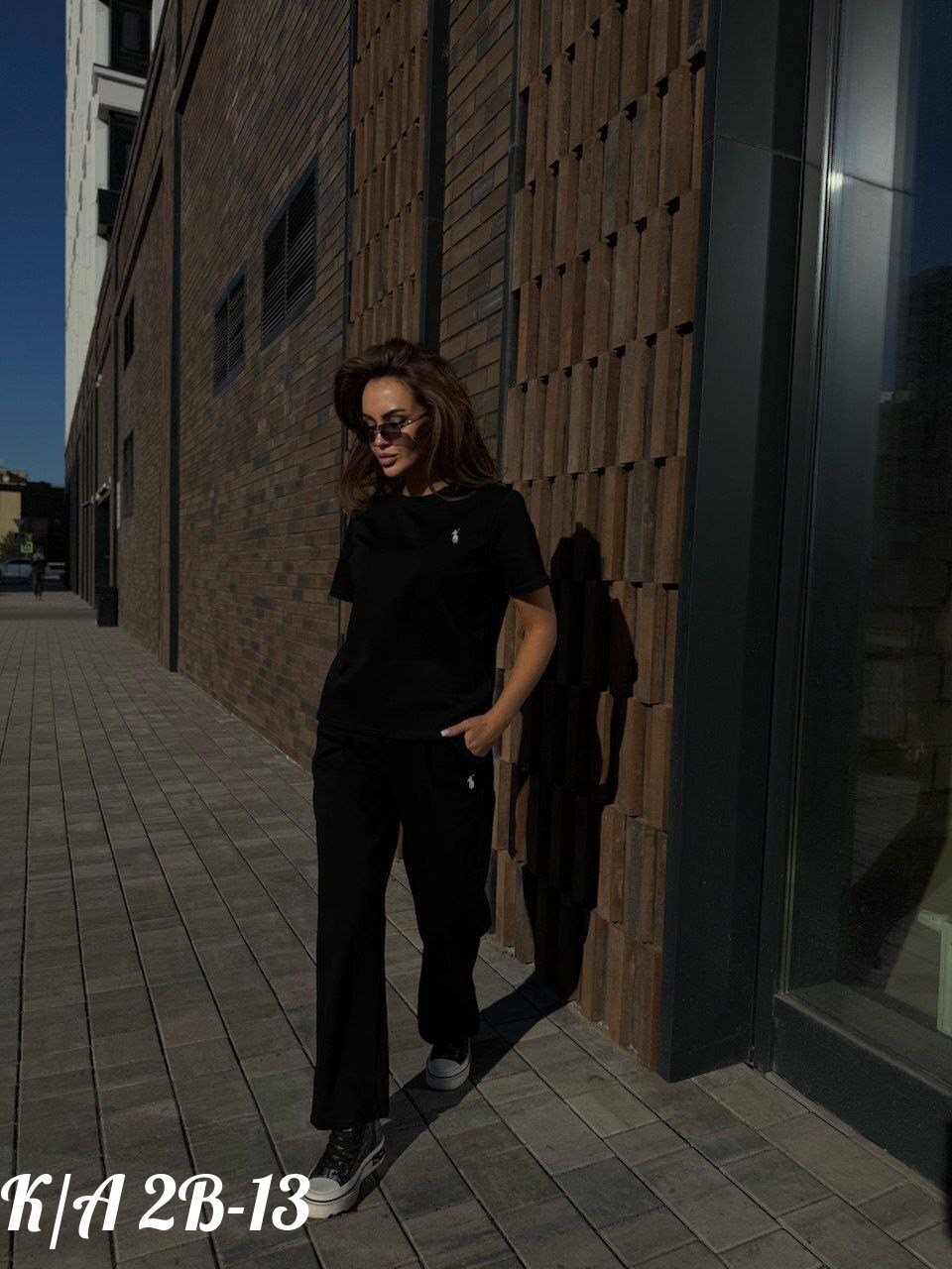 стильные костюмы,костюм двойка,женский костюм двойка,спортивные костюмы женские,женские костюмы