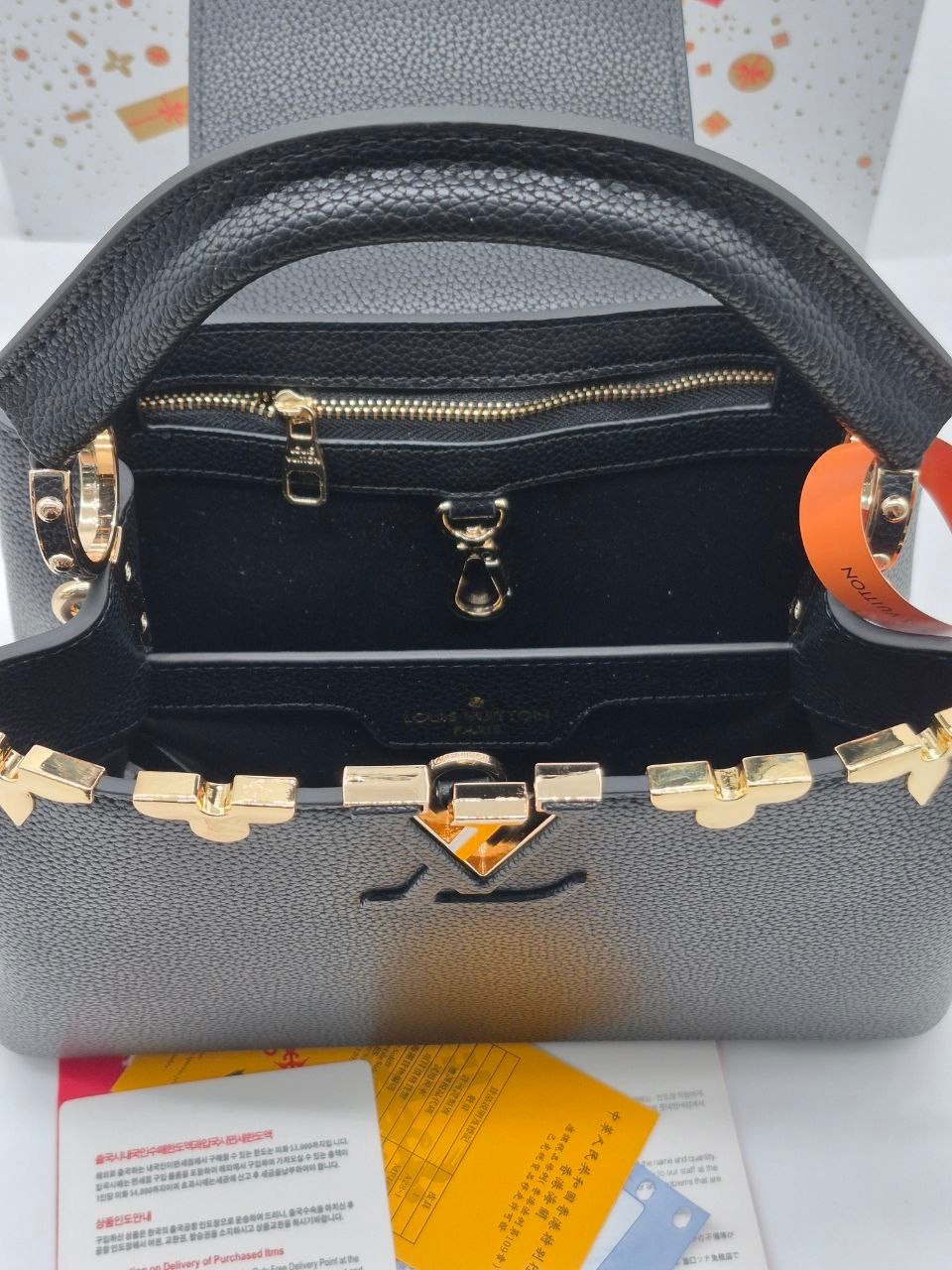 кроссовки louis vuitton,louis vuitton кроссовки мужские,луи виттон  мужские,louis vuitton monogram,louis vuitton shoes