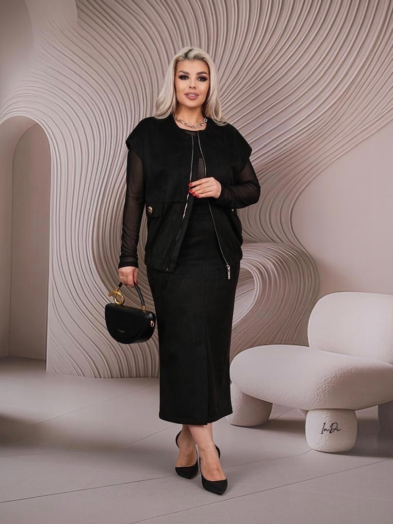 стильный костюм,костюм двойка,женский костюм,костюм спорт,костюм женский тройка