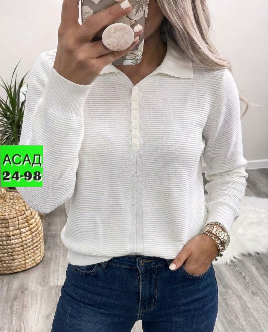 кофта женская,джемпер женский,кофта,свитер женский,кофта с воротником