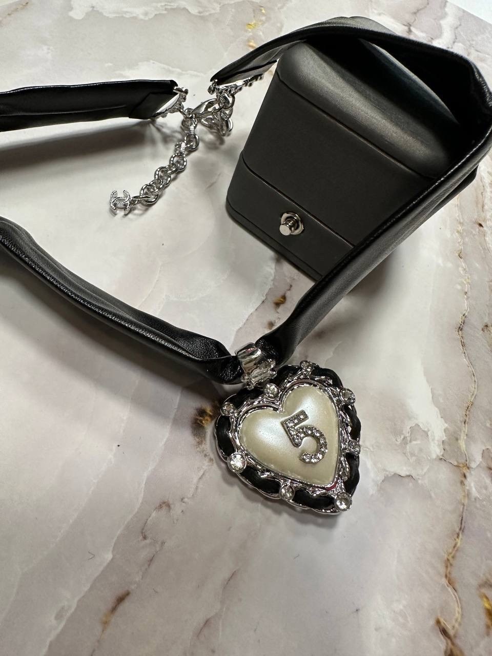 цепочка шанель,подвеска шанель,chanel ожерелье,украшения шанель,украшения chanel