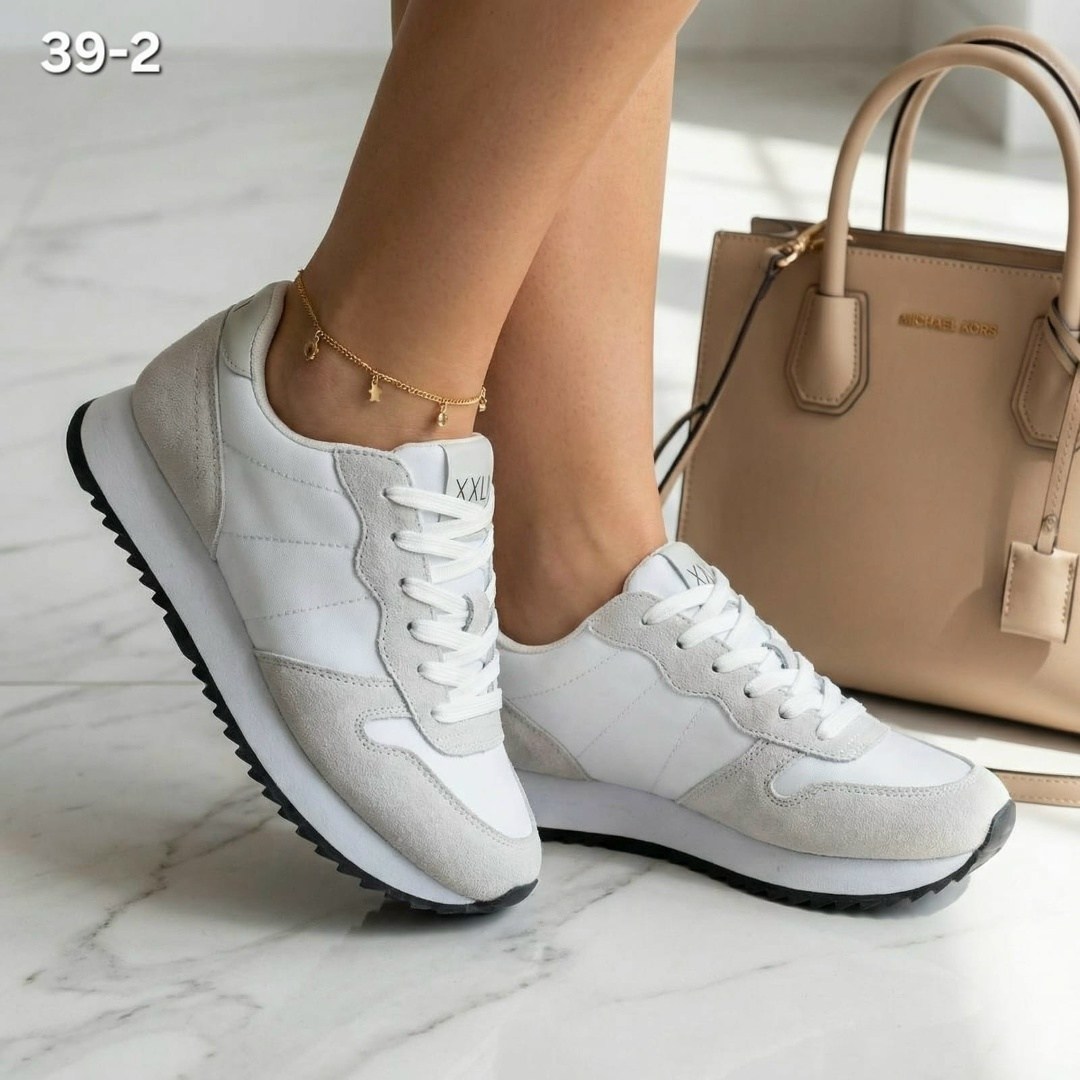 женские кроссовки,,розовые кроссовки,кроссовки тамарис женские,розовые кроссовки женские