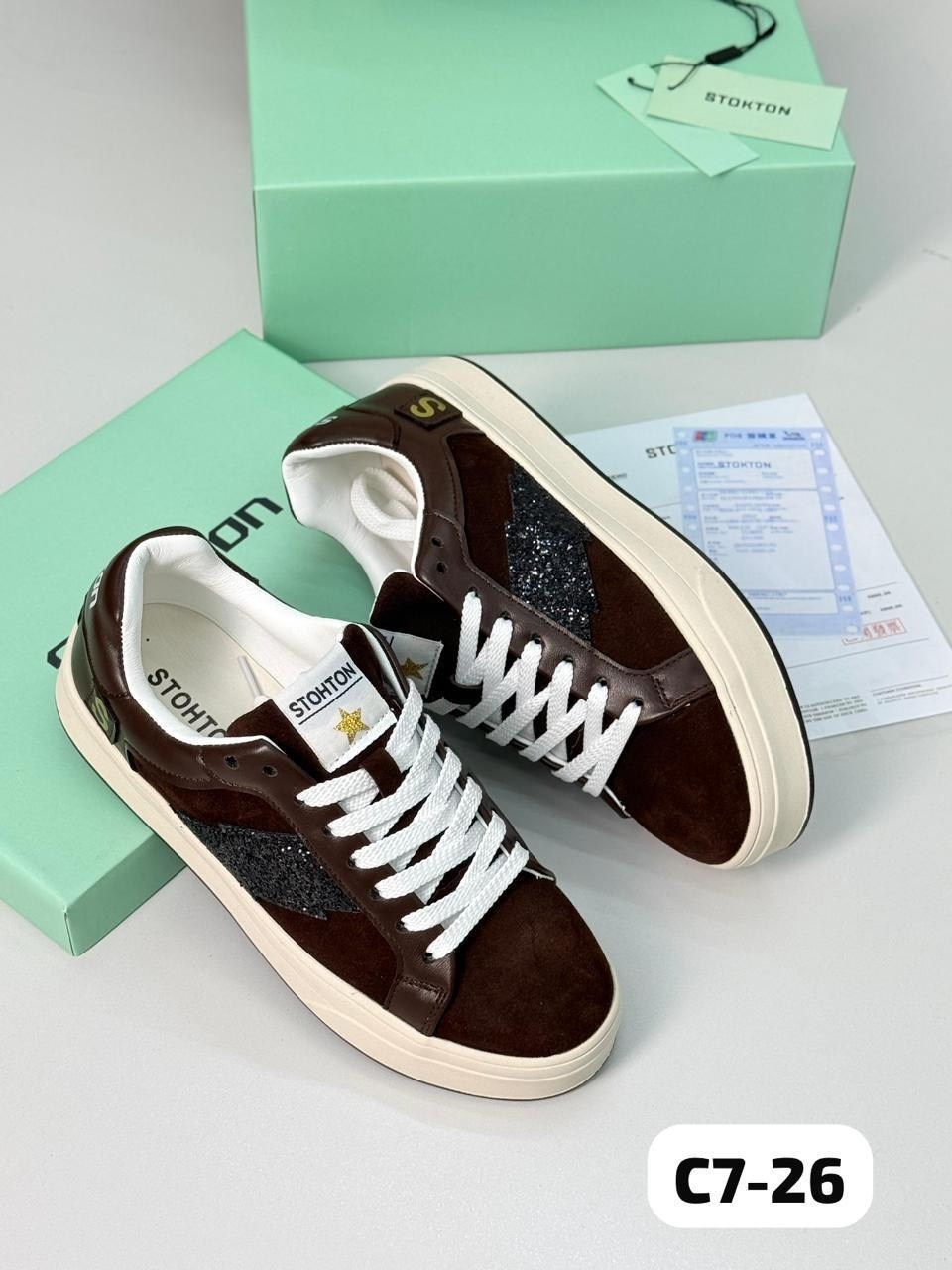 ,кроссовки замш,женские кроссовки,кеды женски,кеды мк женские