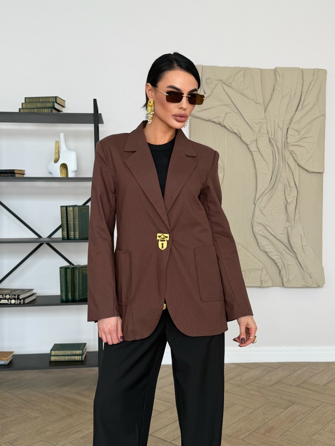 пиджак,женский пиджак,пиджак женский оверсайз жакет блейзер,пиджак женский оверсайз,стильный пиджак