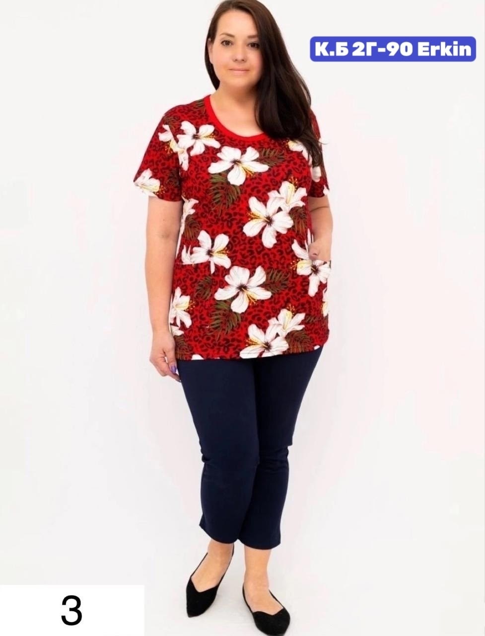 костюм женский с бриджами большие размеры,женский костюм с бриджами,костюм домашний с бриджами,костюм с бриджами,домашние костюмы