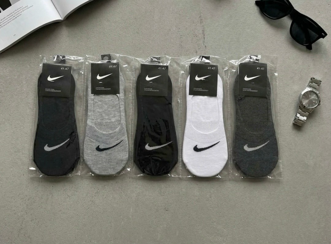 носки найк следки,носки следки мужские,носки набор короткие следки,носки nike мужские,мужские носки