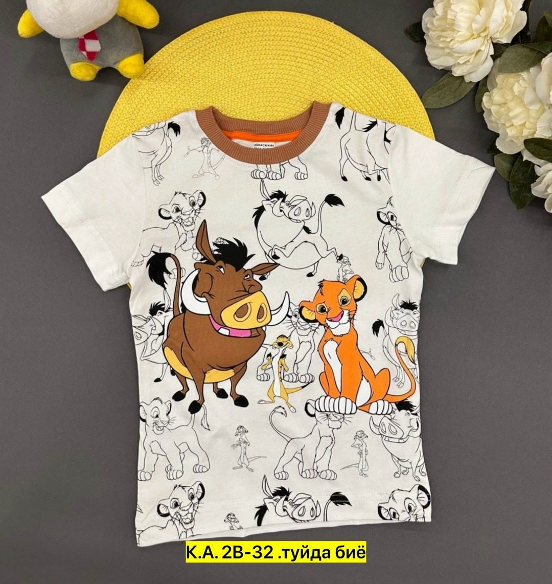 детская футболка,футболки детские,футболки для мальчика,футболки детская с принтом,футболка детская модная