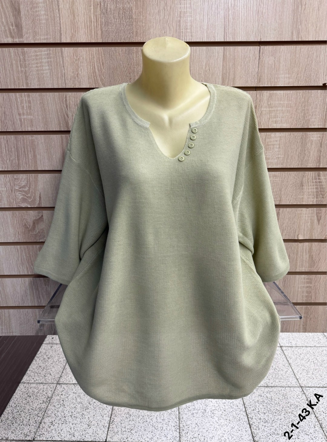 женская кофта,кофта женская свитер,кофта женская джемпер,туника нарядная,джемпера женские