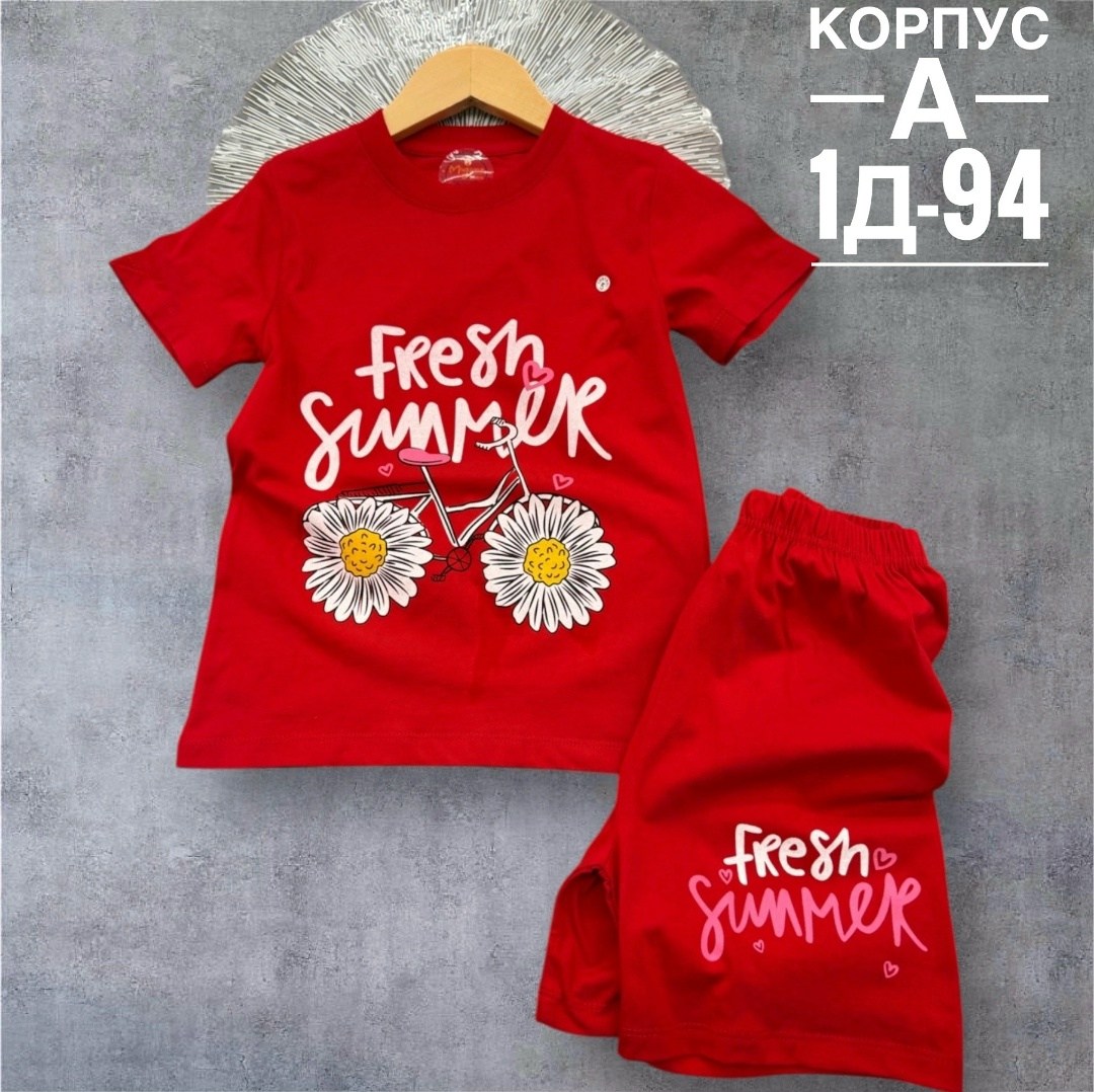 для девочек,летний костюм для девочек,костюм для девочек,комплект одежды девочке,костюм двойка для девочек