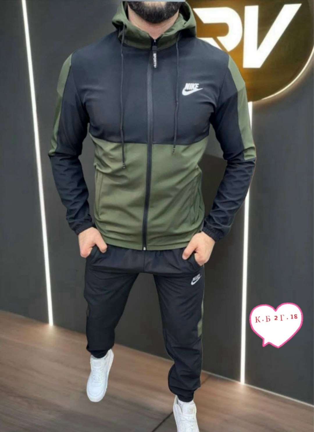 спортивные костюмы мужские из винстопера,мужские спортивные костюмы,спортивные костюм тонкие,спортивный костюм мужской nike,спортивные костюм