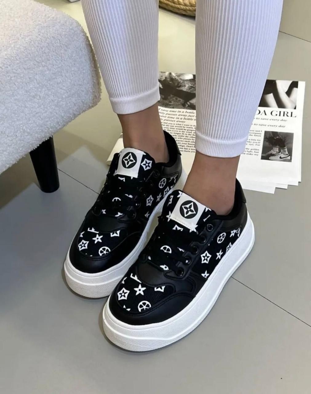 ,кроссовки женскиe,кроссовки женские louis vuitton,кеды кроссовки на платформе,луи виттон кроссовки женские