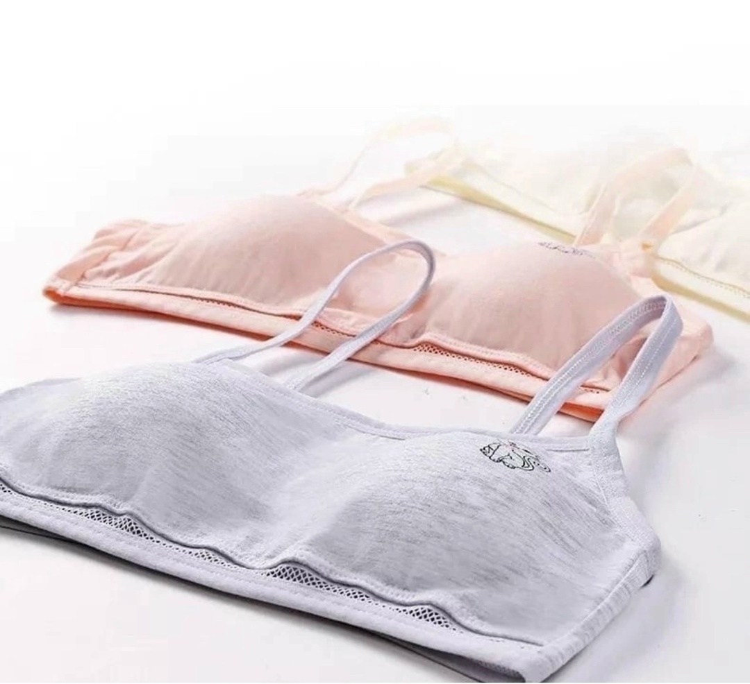 нижнее белье для девочек подростков,бюстгальтер для девочек подростка,бюстгальтер для девочек,бюстье топ для девочки,бюстгальтер для девочек подростков