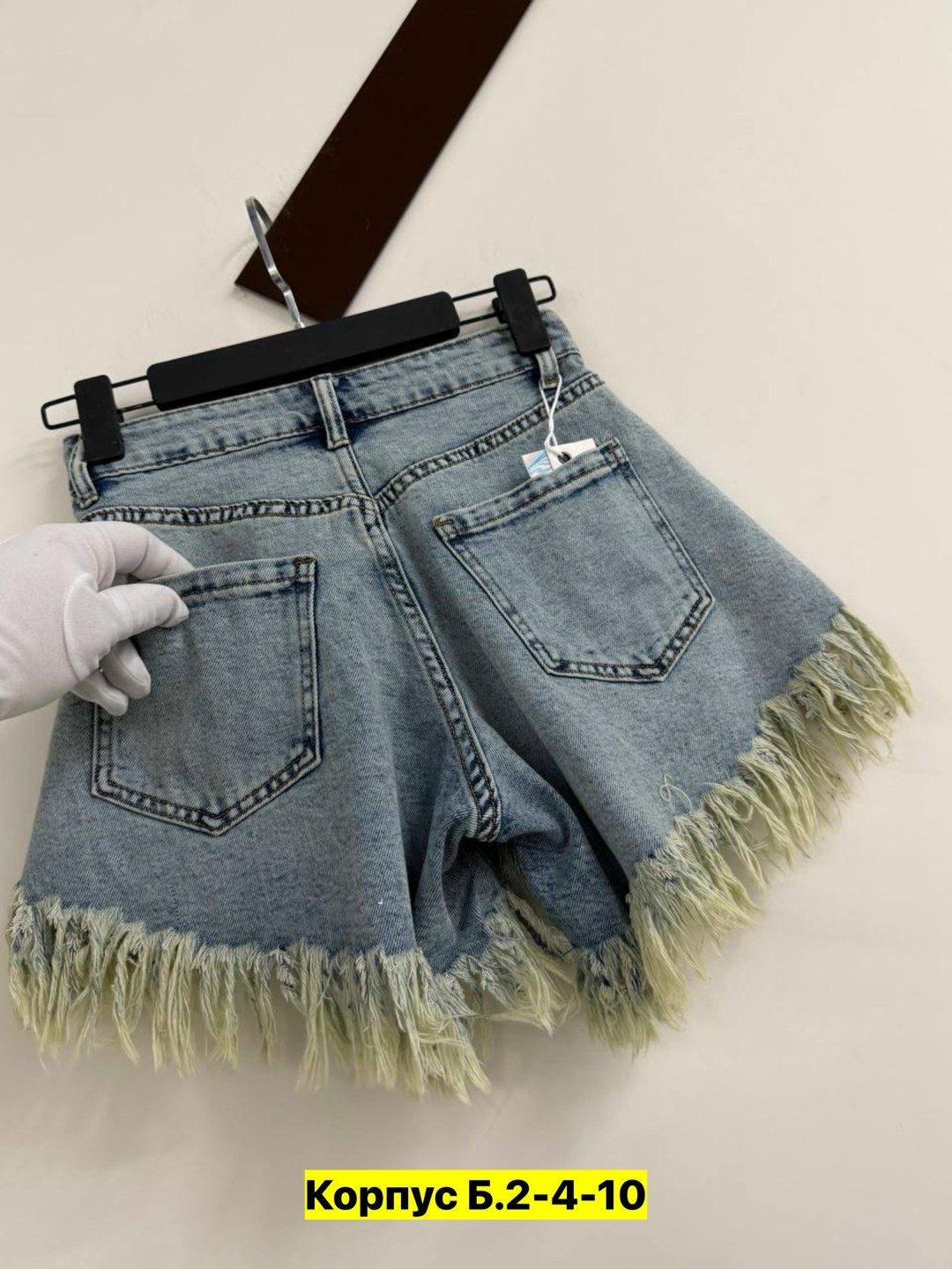 шорты женские джинсовые,джинсовые шорты с бахромой,джинсовые шорты,шорты джинс,широкие шорты джинсовые