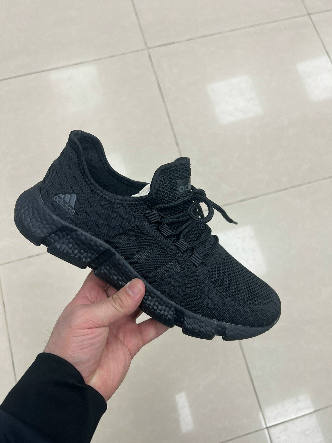 кроссовки,adidas yeezy boost 350,adidas yeezy boost 350 v2 sand taupe,кроссовки yeezy,yeezy boost 350 v 2