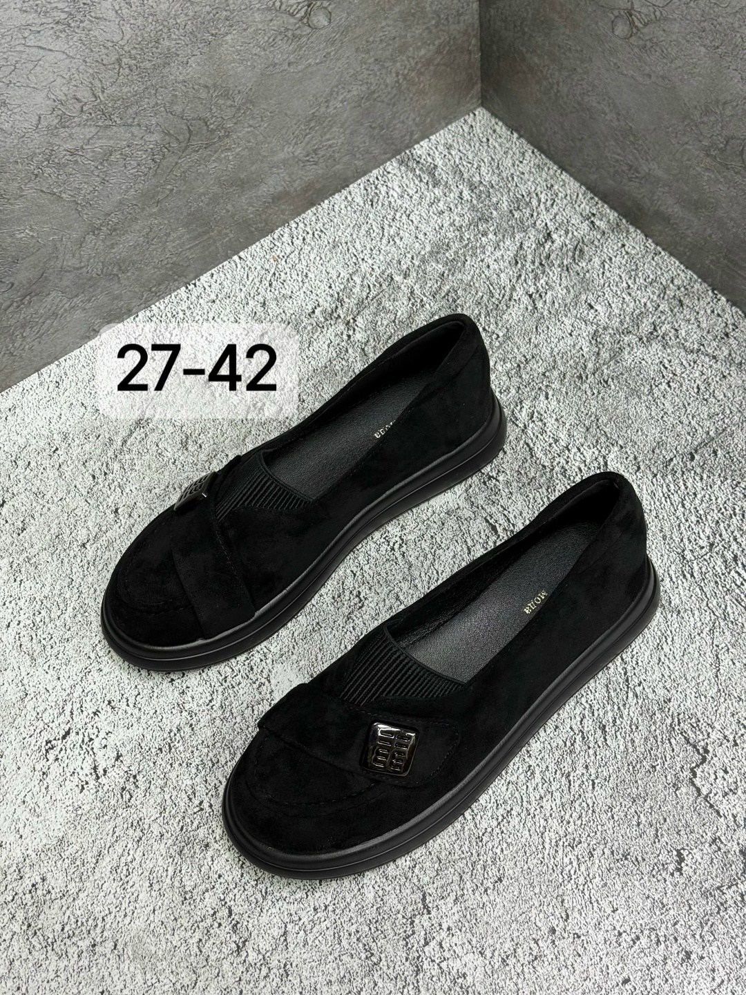 ,лоферы замш,женские лоферы,замшевые женские лоферы,мокасины замш