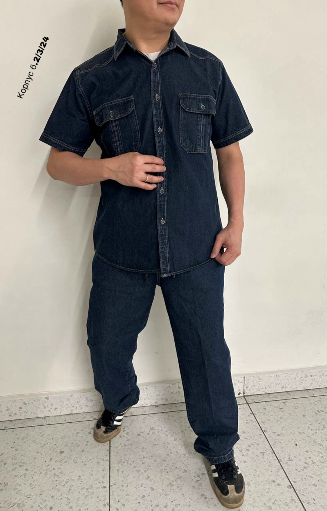 костюм с рубашкой,костюм классический,костюм джинсовый мужской,костюм для мужчин,мужской летний костюм