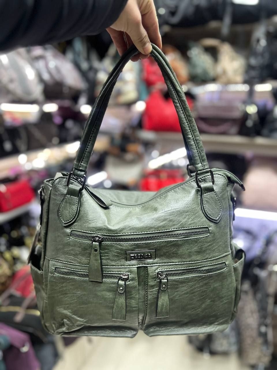 сумка,женская сумка,модная сумка,сумка женские сумки,модная женская сумка