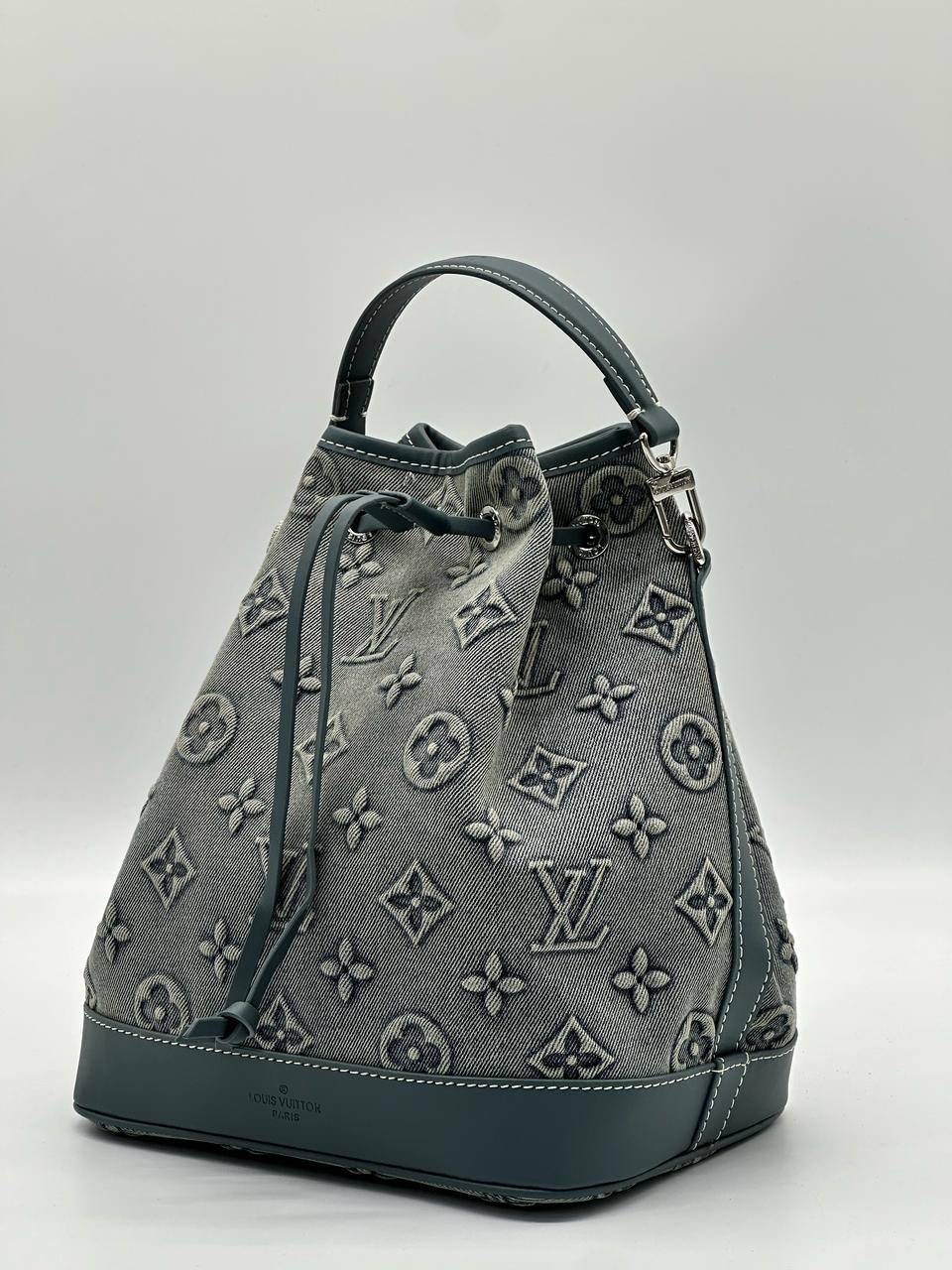 сумка женская louis vuitton,сумка луи виттон голубая,cумка louis vuitton,louis vuitton рюкзак,сумка луи виттон