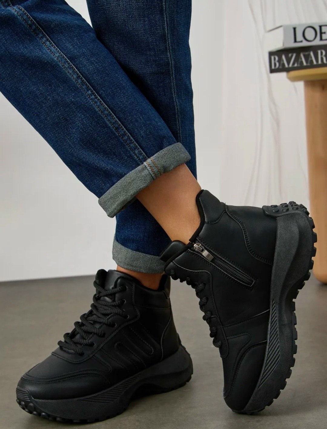 кроссовки женские зимние с мехом monkey shoes,кроссовки женские зимние,кроссовки женские,кроссовки женские зимние кроссовки,