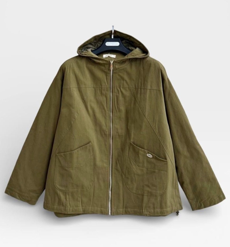 повседневная куртка,куртка,куртка модная,куртка карго,оригинальная куртка