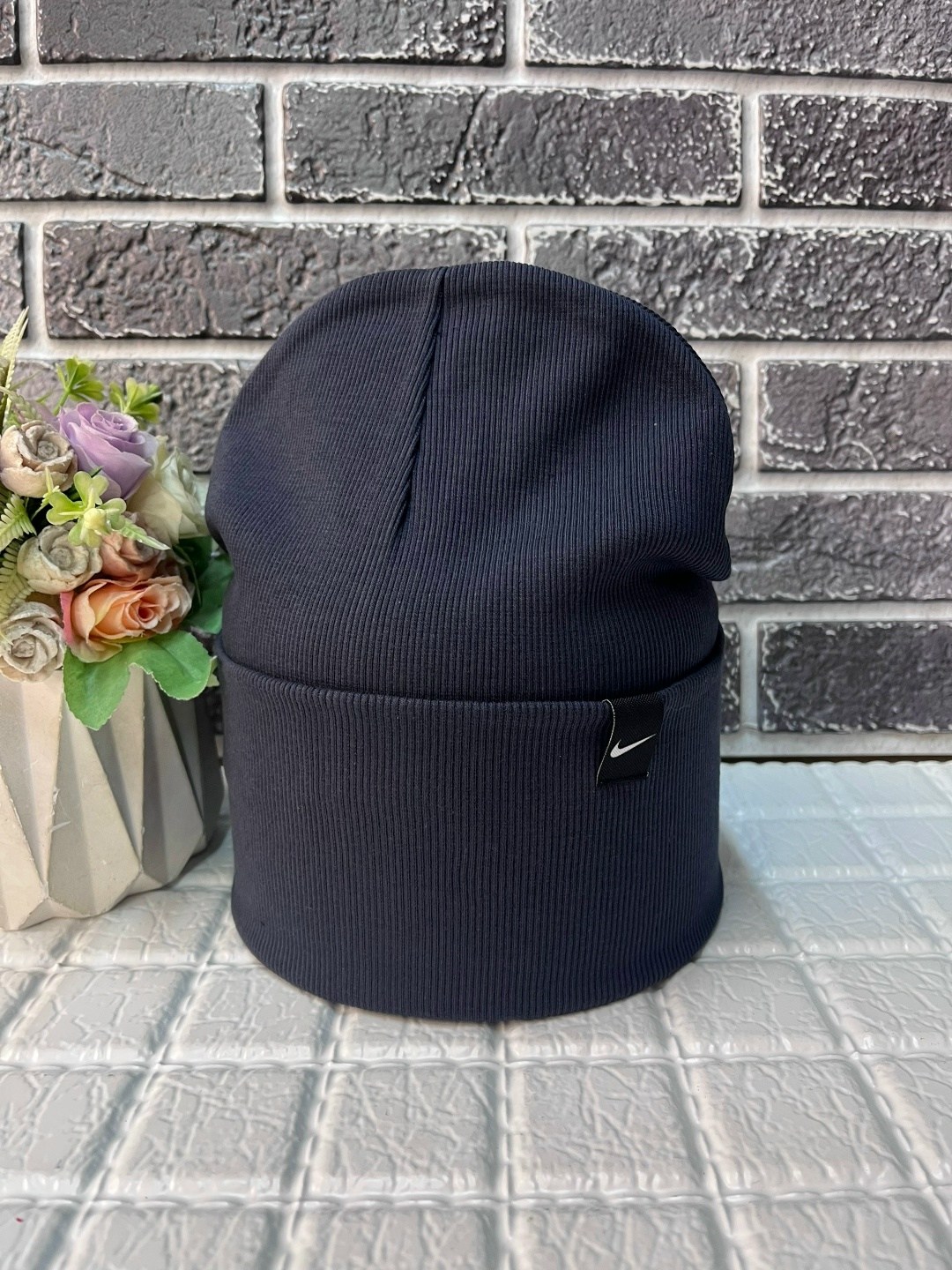 женская шапка,шапка,шапка шапка,шапка трикотажная,шапка для женщин