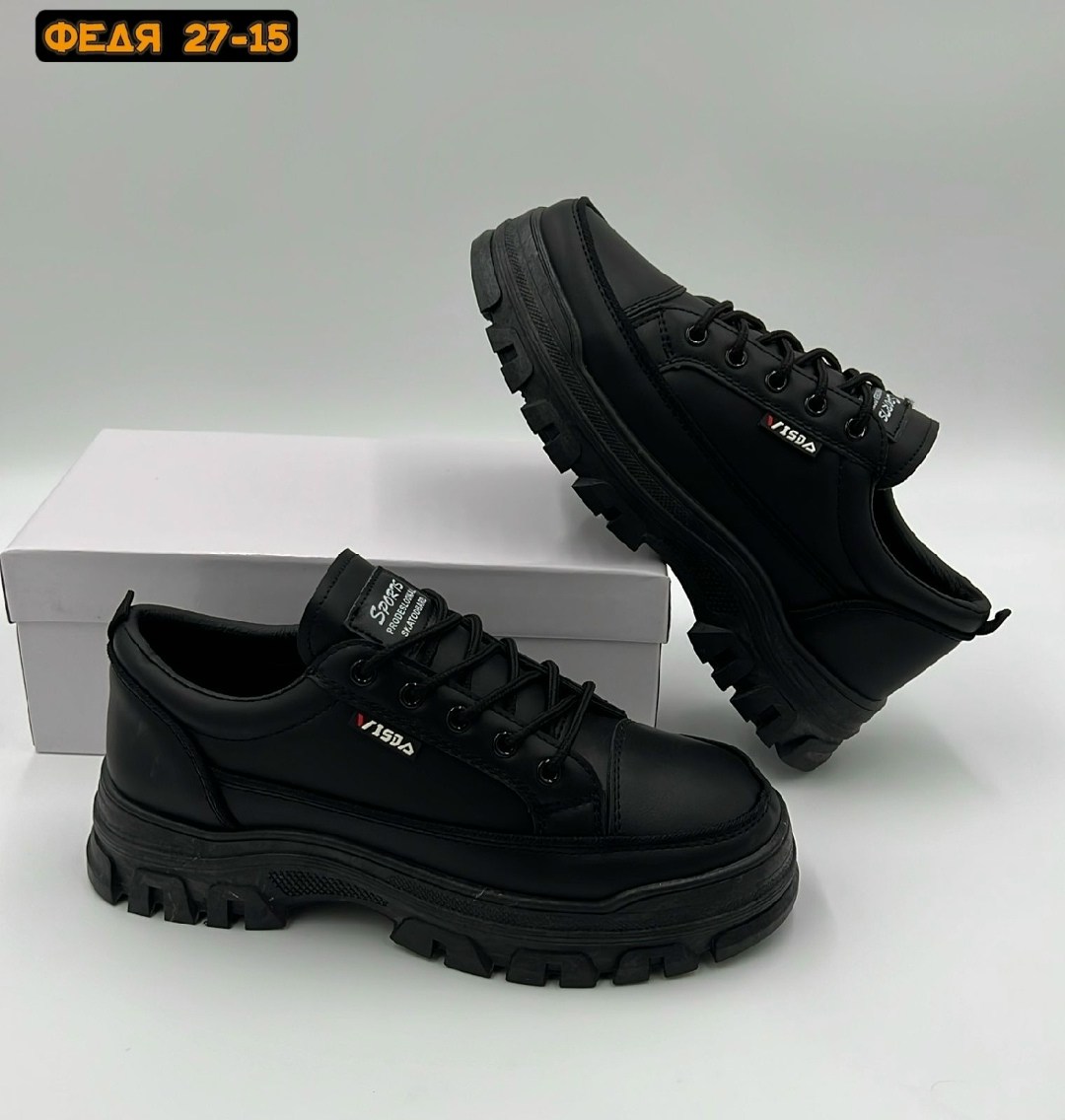 ,женские кроссовки,кроссовки черные,обуви,кроссовки