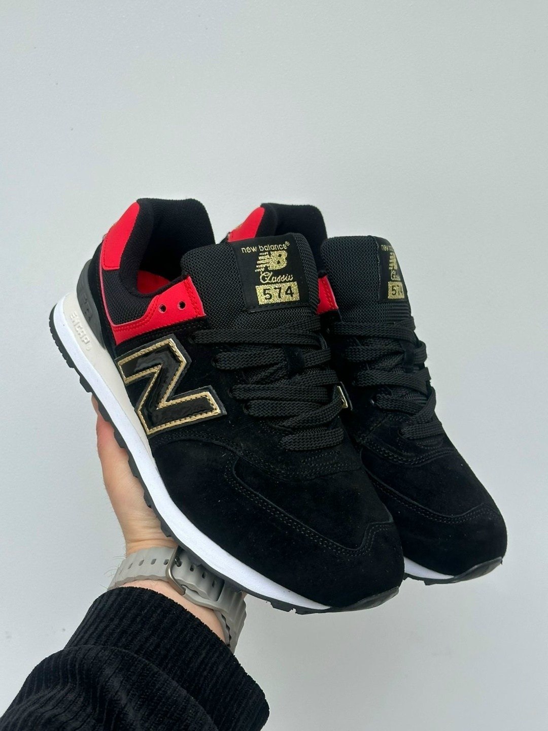 кроссовки new balance 574,кроссовки мужские new balance 574,new balance 574 black,черные кроссовки new balance 574,new balance 574 classic black