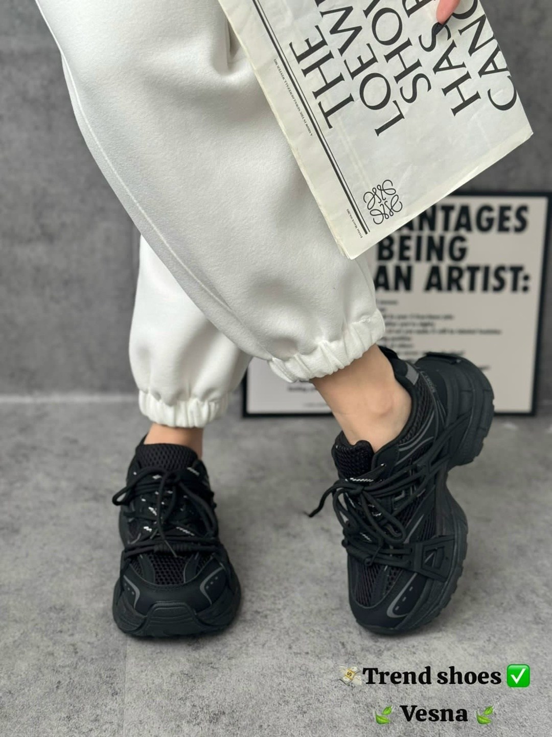 кроссовки женскиe,,повседневные кроссовки,массивные кроссовки,модные кроссовки