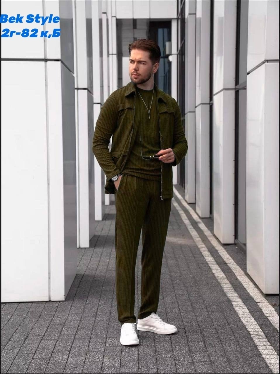 мужские спортивные костюмы,одежда для мужчин,мужская мода,костюм мужской,летний мужской костюм