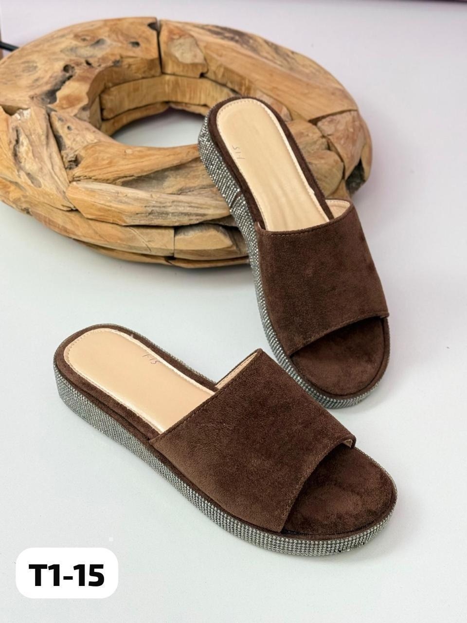 ,женские тапки,женские домашние тапочки,тапочки женские,модные тапочки