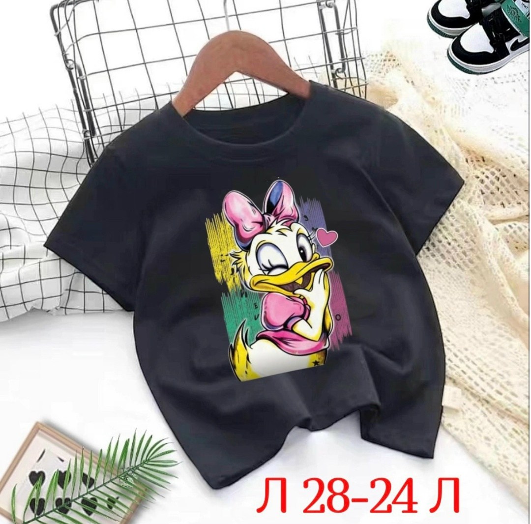 футболка детская,футболки детские,футболки для девочек,футболки для детей,футболки для мальчика