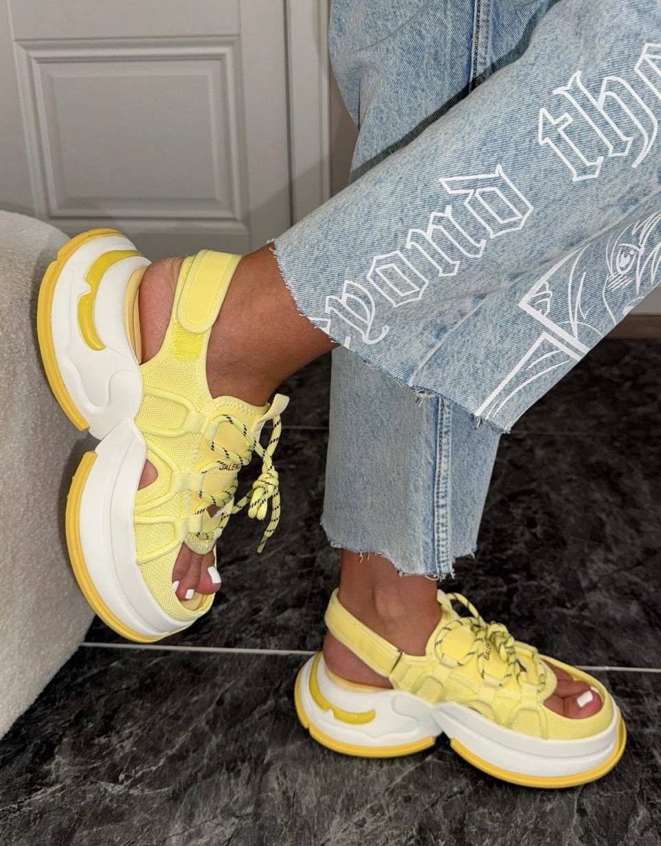 босоножки balenciaga,кроссовки женские balenciaga,кроссовки женскиe,кроссовки,кроссовки balenciaga