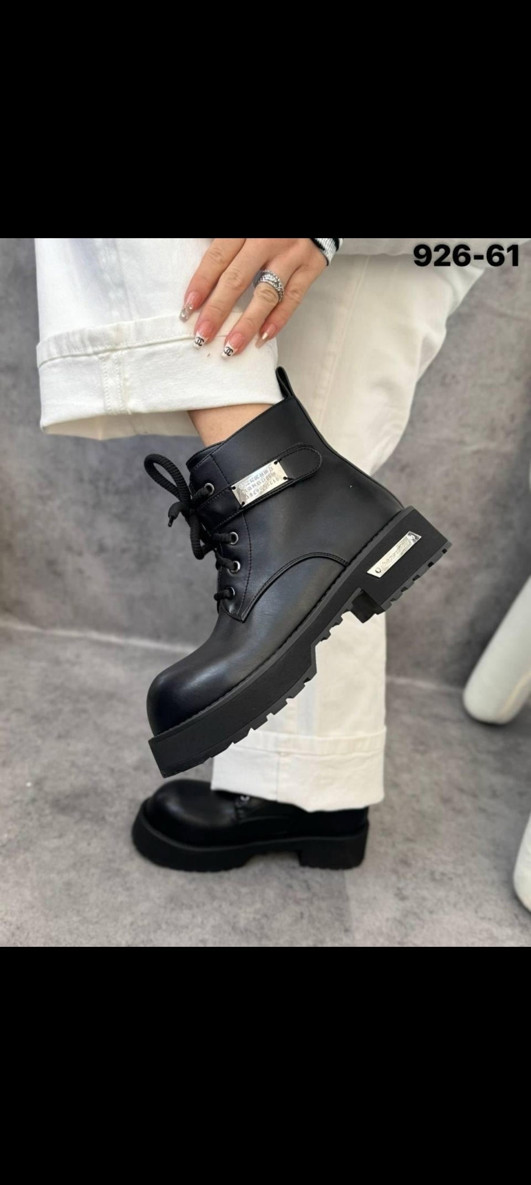 женские ботинки,,ботинки,ботинки короткие,ботинки модные