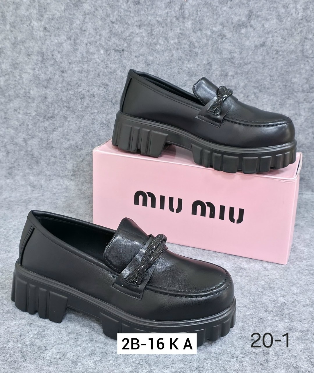 ,лоферы женские,женская ,зеленые лоферы,модные лоферы