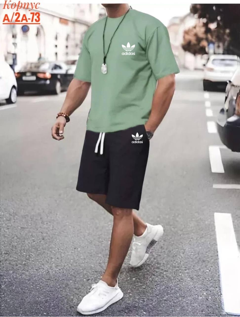 шорты мужские спортивные,костюм спортивный мужской,летние мужские спортивные костюмы,мужской спортивный костюм с шортами и футболкой,спортивные костюм