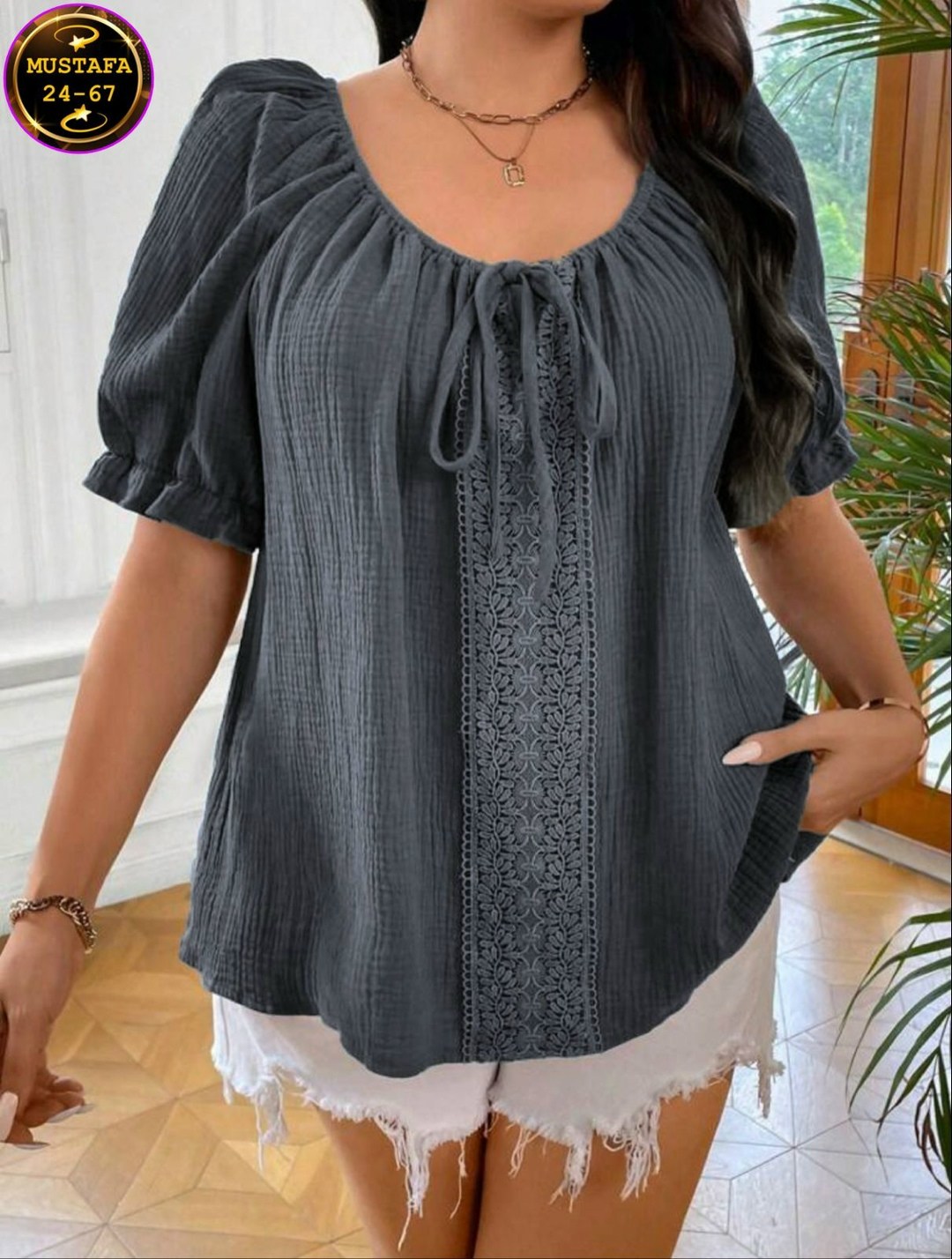 летние блузки женские,блузка женская,модная женская блузка,блузы,блуза жен