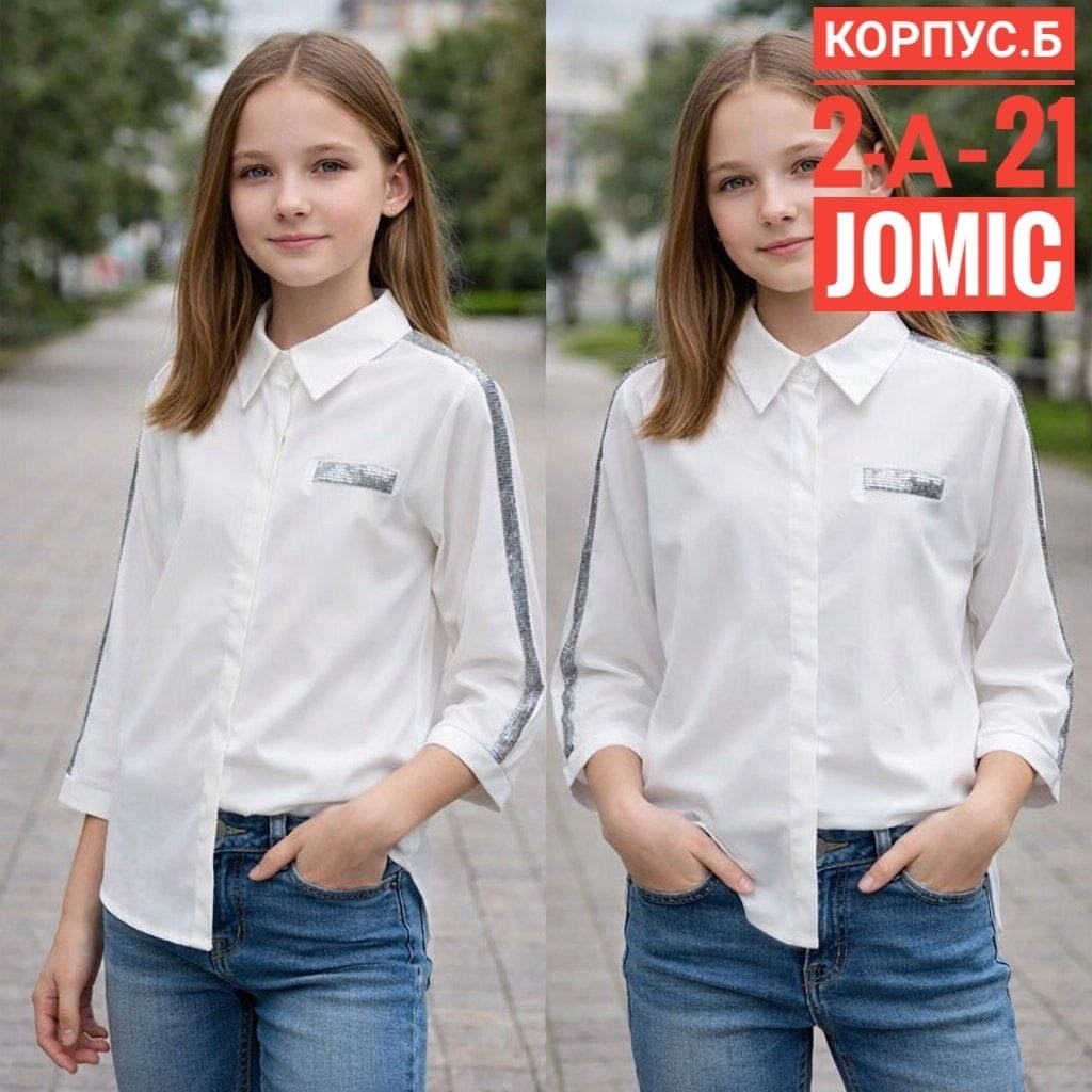 блузка школьная,блузка школьная рубашка,блузка школьная для девочек,блузка для школы,блузка для девочек