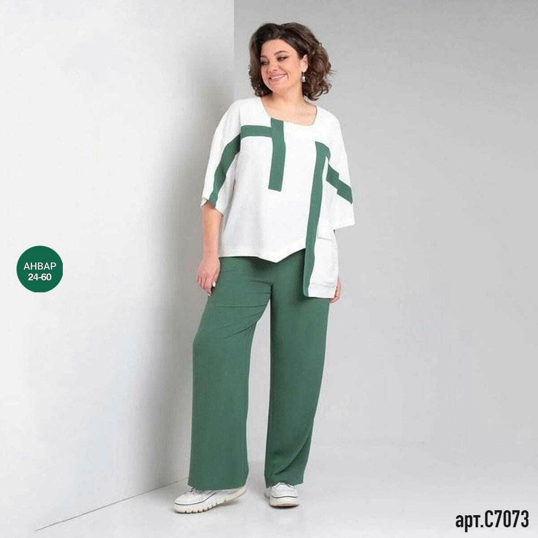 летние брючные костюмы женские,женские костюмы брючные,брючный комплект,женские костюмы больших размеров,белорусские брючные костюмы для женщин