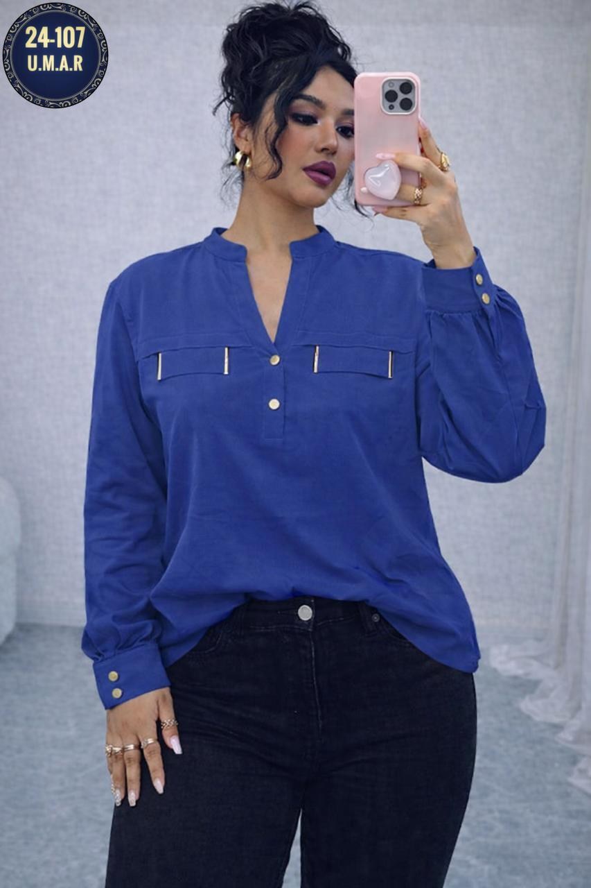 блузка женская,рубашка блузка,блузка туника,женская блуза,рубашка свободного кроя