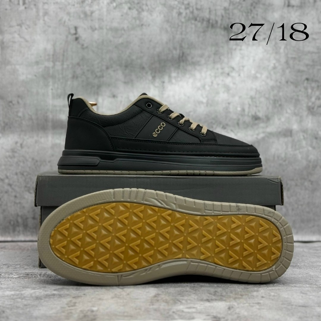 мужские кроссовки ecco,кроссовки ecco,,мужские кроссовки, ecco мужские