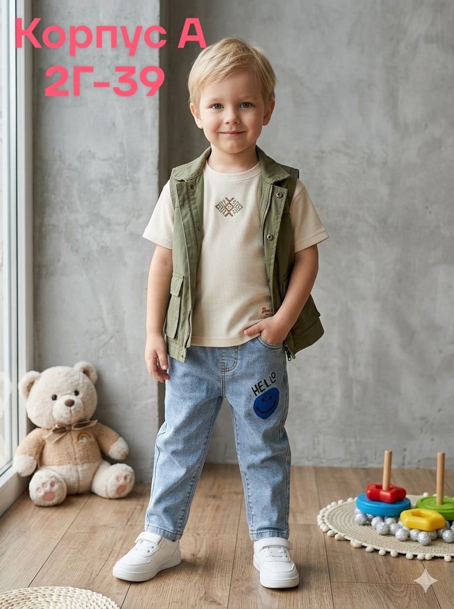 джинсы детский,джинсы детские,джинсы для девочек,детские джинсы для девочек,джинсы для мальчик