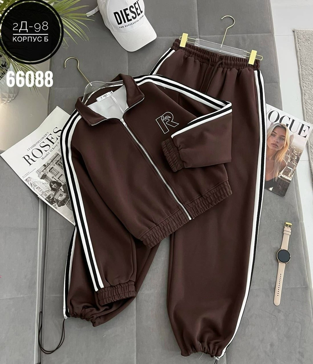 костюм спортивный женский,костюм для школы,костюм спортивный,костюм женский,костюм спортивные женские костюмы