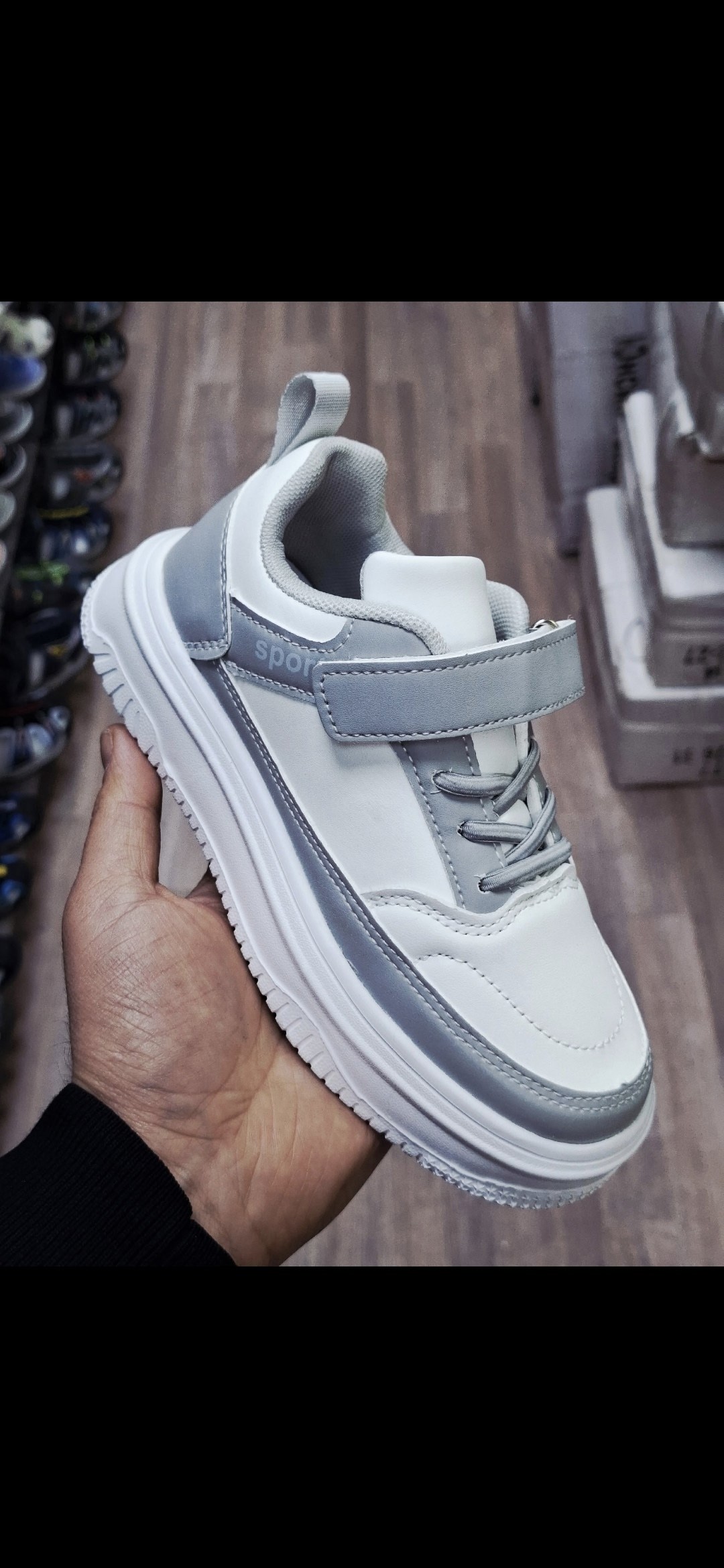 детские кроссовки,кроссовки,кроссовки детские кеды,белые кроссовки,кроссовка детская