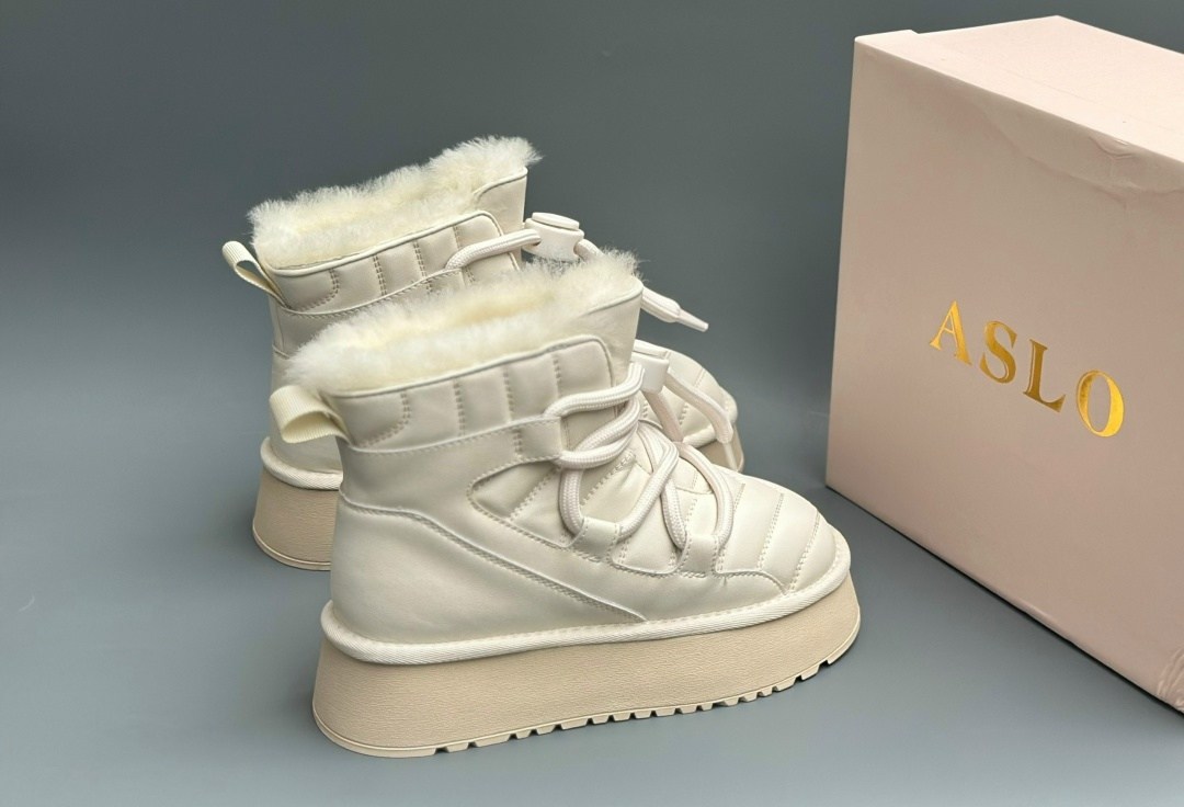 прада дутики женские зимние,,зимняя женская ,зимние женские дутики,зимние ботинки женские