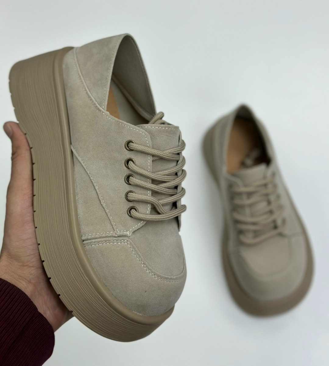 ,замшевые кеды,женская ,обуви,женские замшевые кроссовки на платформе