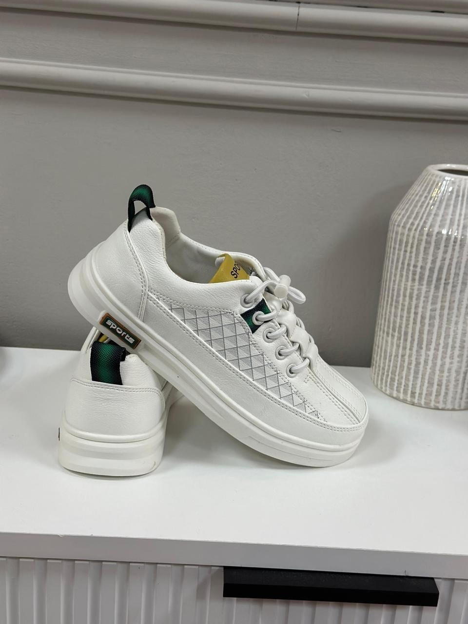 женские кроссовки,,женская , кроссовки,повседневная